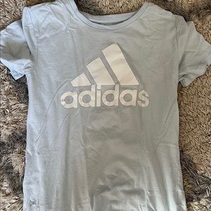 Adidas Tee